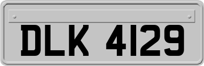 DLK4129