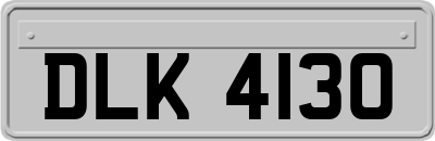 DLK4130