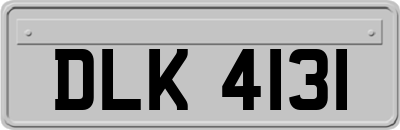 DLK4131