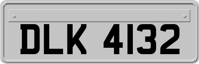 DLK4132