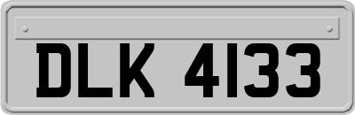 DLK4133