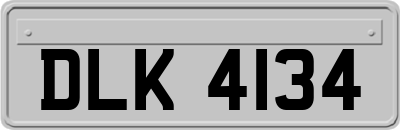 DLK4134