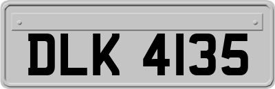 DLK4135