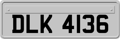 DLK4136