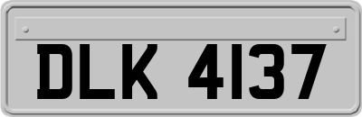 DLK4137