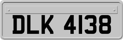 DLK4138