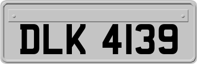 DLK4139