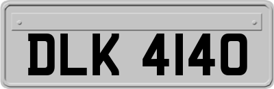 DLK4140