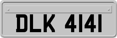 DLK4141