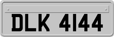 DLK4144