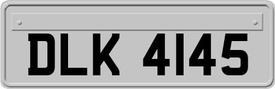 DLK4145
