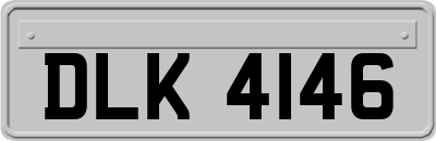DLK4146