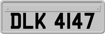 DLK4147