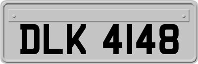 DLK4148
