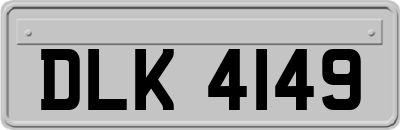 DLK4149