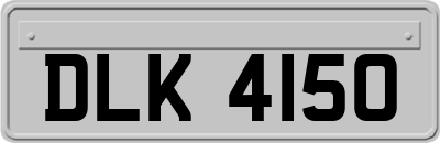 DLK4150