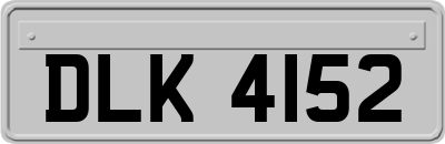 DLK4152