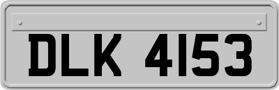 DLK4153