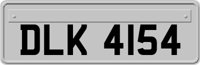 DLK4154