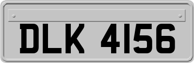 DLK4156