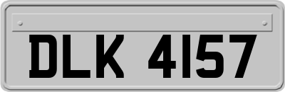 DLK4157