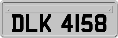 DLK4158