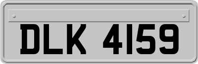 DLK4159