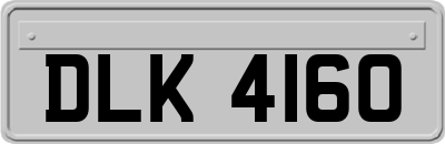 DLK4160