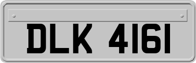 DLK4161