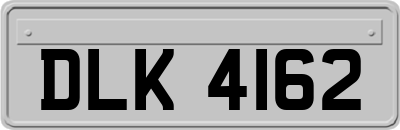 DLK4162
