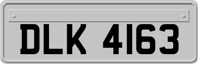 DLK4163