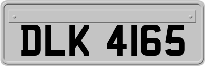DLK4165