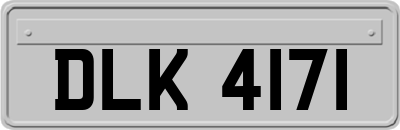 DLK4171