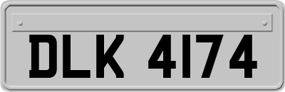 DLK4174