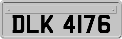 DLK4176