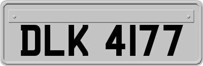 DLK4177