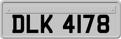 DLK4178