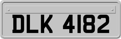 DLK4182