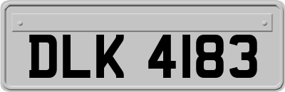 DLK4183