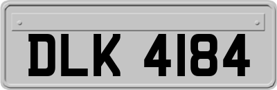 DLK4184