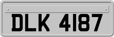 DLK4187