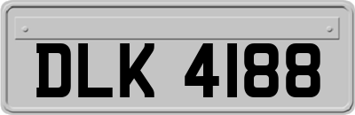 DLK4188