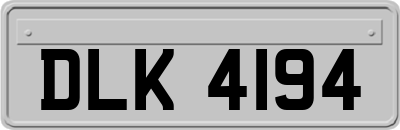 DLK4194