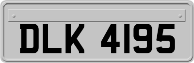 DLK4195