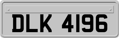 DLK4196