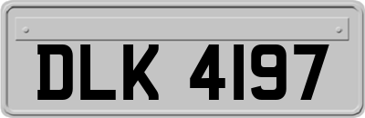 DLK4197