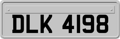 DLK4198