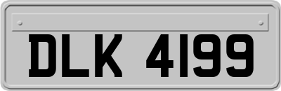 DLK4199