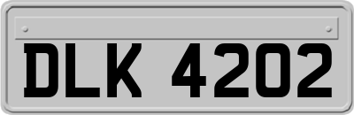 DLK4202