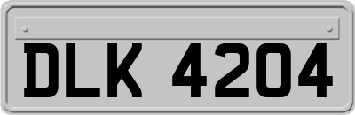DLK4204